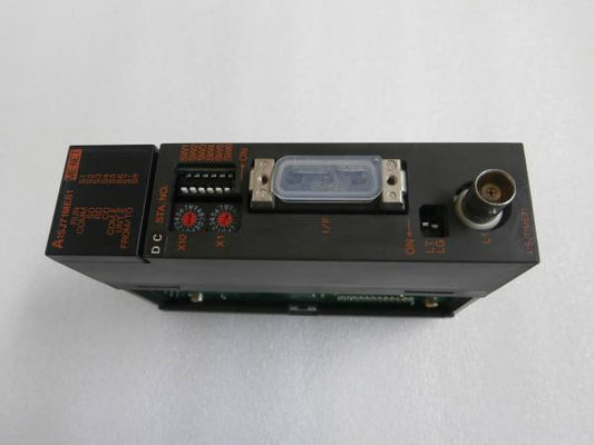 Mitsubishi Electric A1SJ71ME81 Sequencer [x700374751]