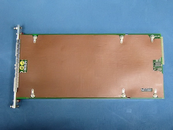 imc CRPL/BR-4 4CH DC AC Bridge Amplifier for CRONOS-PL Set of 7 [h1046165935]