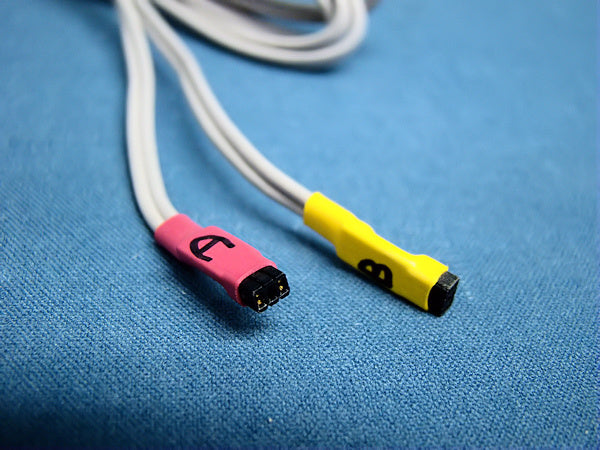 FuturePlus Systems FS4400 Multi-Gbps Serial Analysis Probe [m1046193074]
