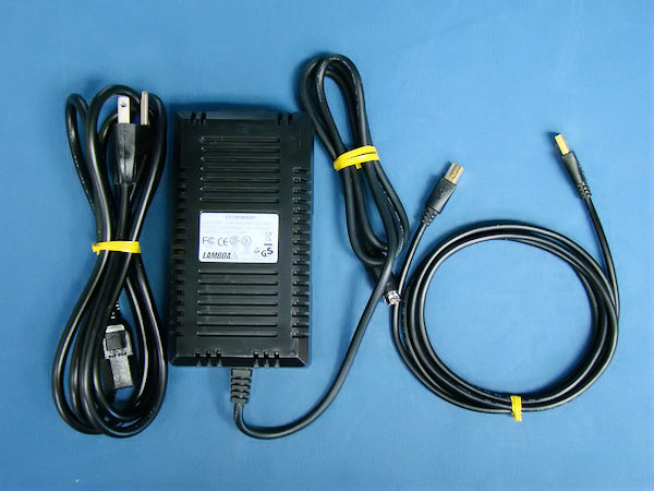 FuturePlus Systems FS4400 Multi-Gbps Serial Analysis Probe [m1046193074]