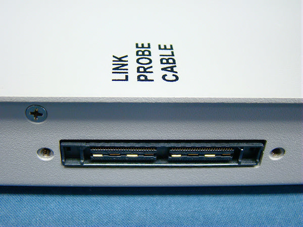 FuturePlus Systems FS4400 Multi-Gbps Serial Analysis Probe [m1046193074]