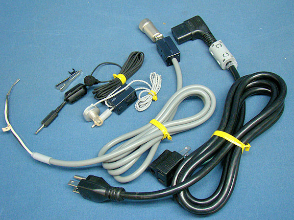 TEAC GX-1 Integrated Data Recorder [m1046209983]