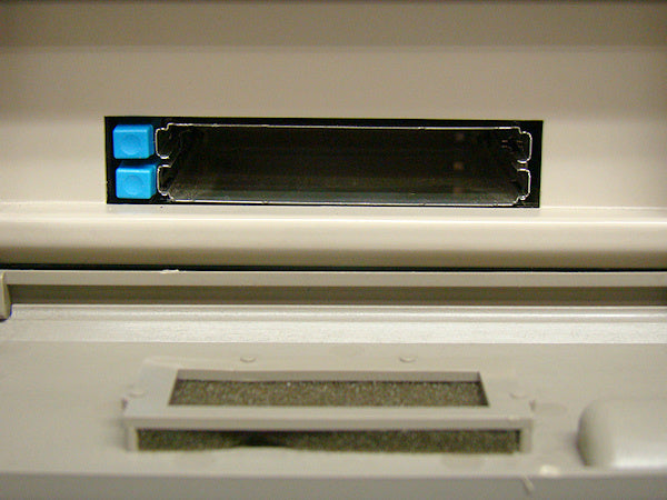 TEAC GX-1 Integrated Data Recorder [m1046209983]