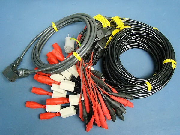 HIOKI 8826 Waveform Recorder FFT Analog Unit [j1047086346]