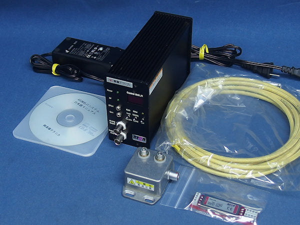 Axon J1-RD10T J1-CS10 JX-SR70T Torque Telemeter [x1047095017]