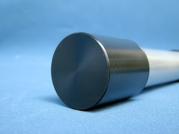 Fujidenki NHC7 Scintillation Survey Meter CS-137 3000keV [e1047086555]