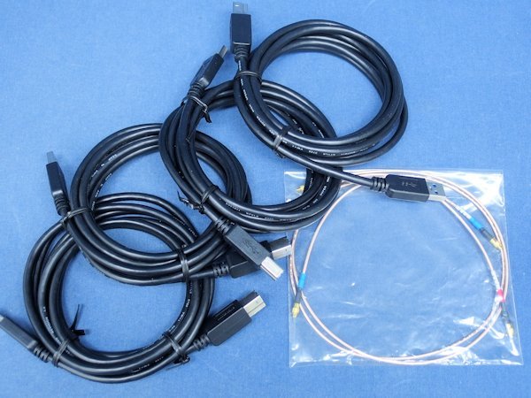 AVC Technology STL-S03H 8K 4K Uncompressed Video Signal Generator [q1047426213]
