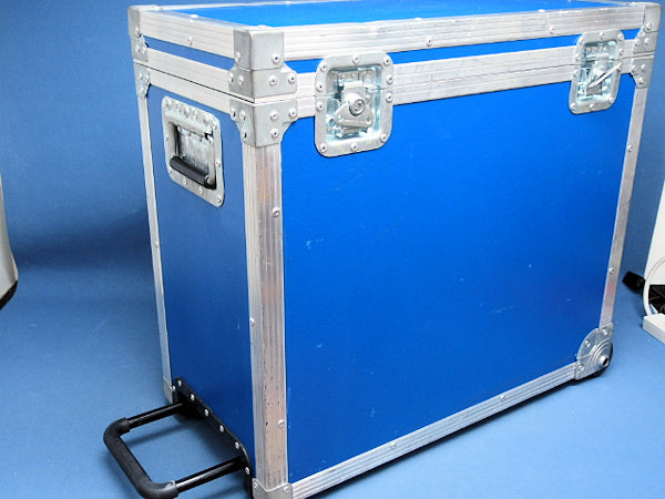 HBM GEN2i-2 Genesis HighSpeed Portable Data Recorder GN412-2 100MS/s [c1047454589]