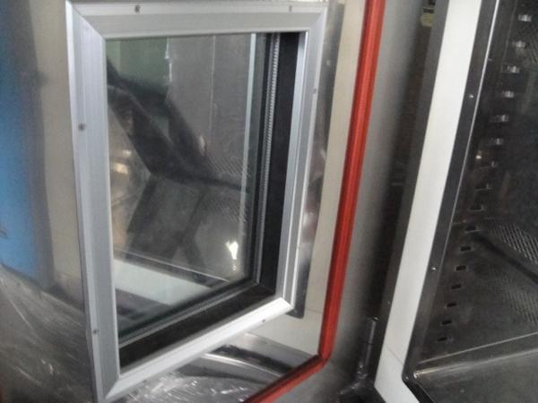 2A S22-608 Temperature Impact Test Machine 1.98kW 200V [w1053156477]