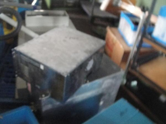 Tanakai Fei MDDEL340 Semiconductor [j1053176755]