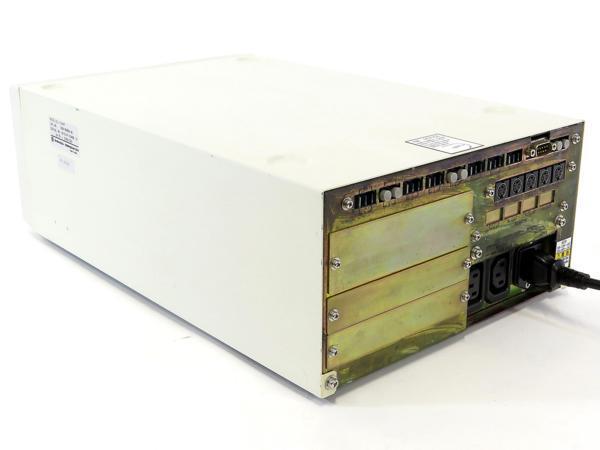 Shimadzu SCL-10Avp HPLC System Controller Ver5.42 [h1054547494]