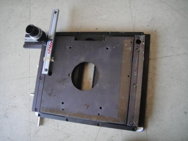 2A Semiconductor Equipment [n1055166067]