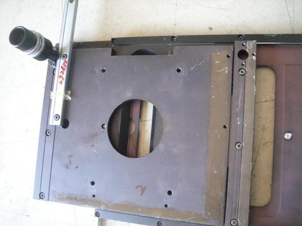 2A Semiconductor Equipment [n1055166067]