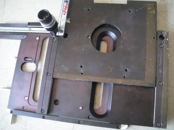 2A Semiconductor Factory Product [n1055166067]