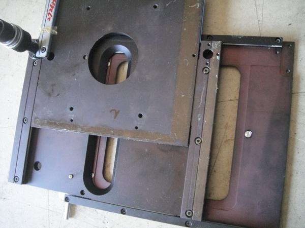 2A Semiconductor Equipment [n1055166067]