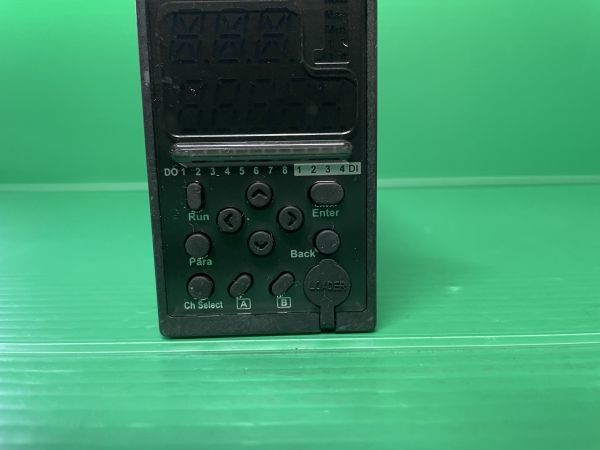 Azbil K1G-C04 High Precision Laser Position Measurement Sensor [s1057710789]