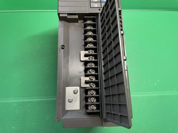 Fuji Electric RYS202S3-LTS Servo Driver [o1068352805]