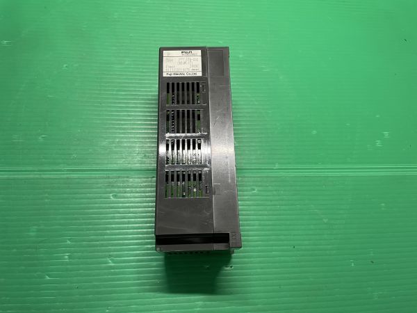 Fuji Electric FTT16T4-G02 T-LINK Module [k1068347087]