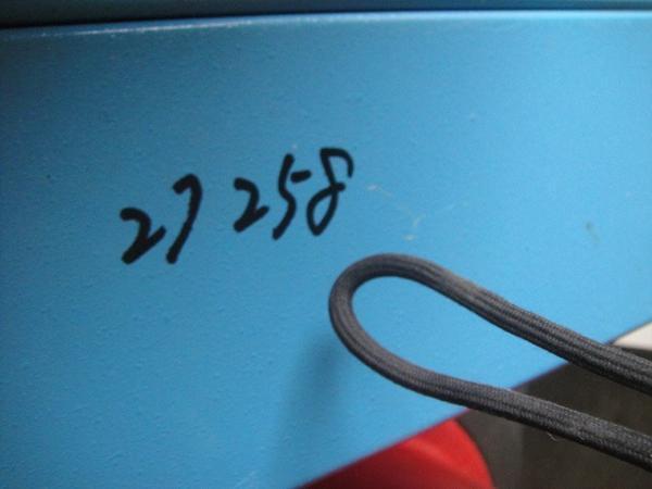 C2A J.C.Schumacher Control Unit Model 1APART1482-2121 Semiconductor [s1078531190]