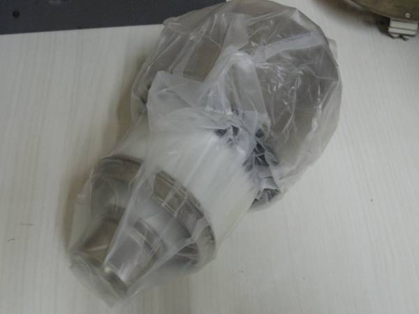 3CX3000A7 New Sealed [g1085011578]
