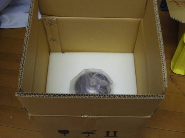 3CX3000A7 New Sealed [g1085011578]