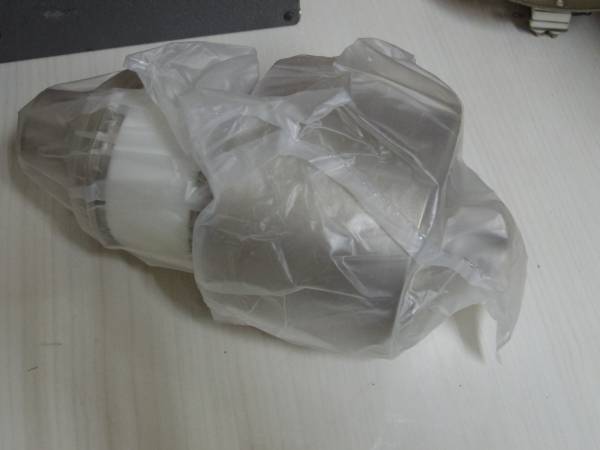 3CX3000A7 New Sealed [g1085011578]