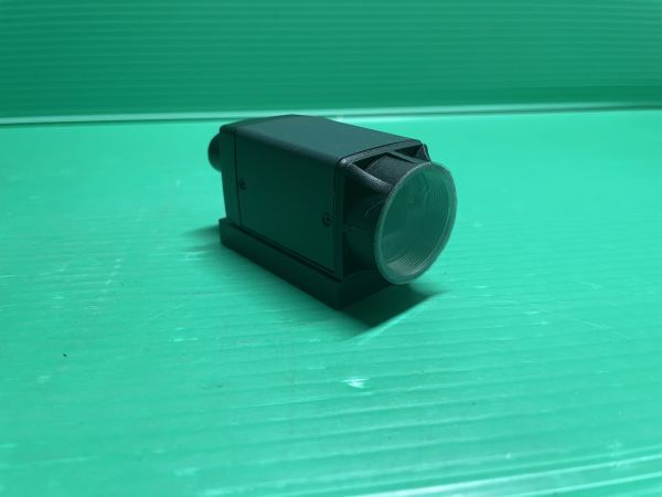 MITSUBISHI VS80M-100-E Image Processing Camera [m1085204327]