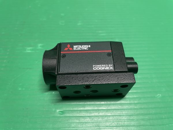 MITSUBISHI VS80M-100-E Image Processing Camera [m1085204327]