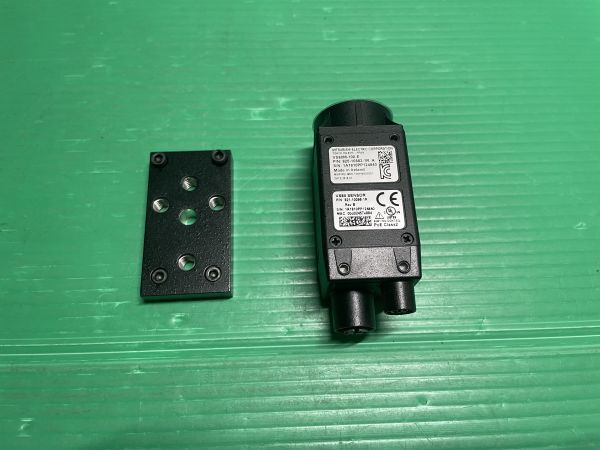 MITSUBISHI VS80M-100-E Image Processing Camera [m1085204327]