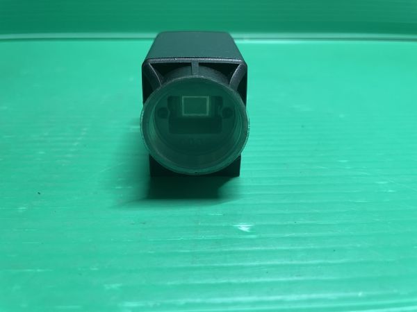MITSUBISHI VS80M-100-E Image Processing Camera [m1085204327]