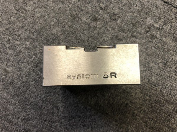 TX220089 Macro High Performance System 3R 3R-601.3 (70x70x30mm) [u1087620426]