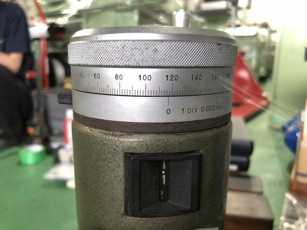 Mitutoyo TX200247 Height Master 515-318 515 Series Measuring Tool 5-310mm [b1088051305]