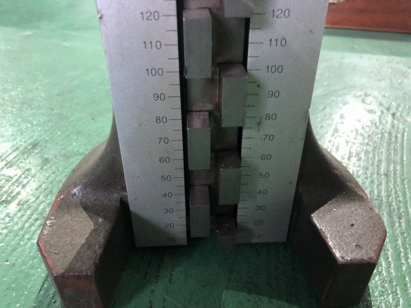 Mitutoyo TX200247 Height Master 515-318 515 Series Measuring Tool 5-310mm [b1088051305]
