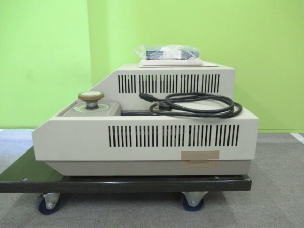 PerkinElmer GeneAmp PCR System 9600 [w1109845827]