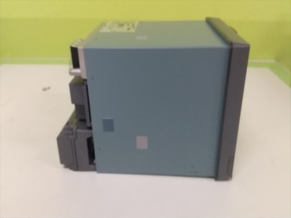 Yokogawa DX100P Paperless Recorder [l1121815105]
