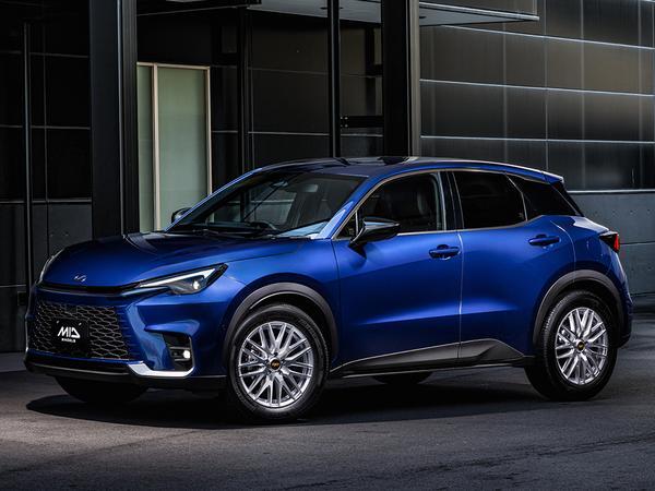 Hiace Regius Ace 200 Series MID RMP 029F Aluminum Wheels Set of 4 17 inch 6 Holes 139.7 INSET38 [u1128364295]