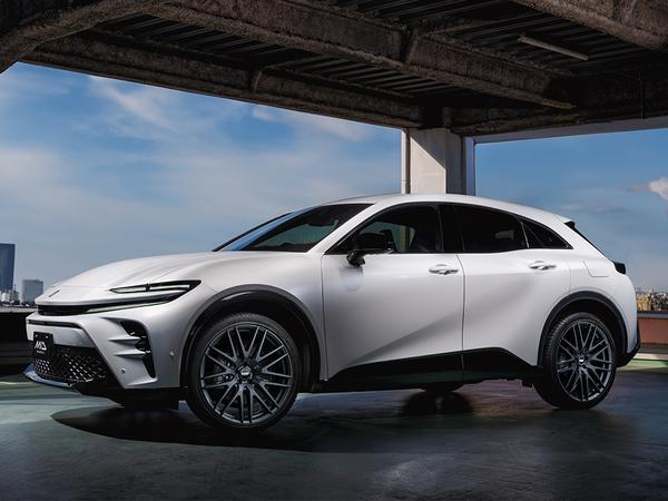 Hiace Regius Ace 200 Series MID RMP 029F Aluminum Wheels Set of 4 17 inch 6 Holes 139.7 INSET38 [u1128364295]