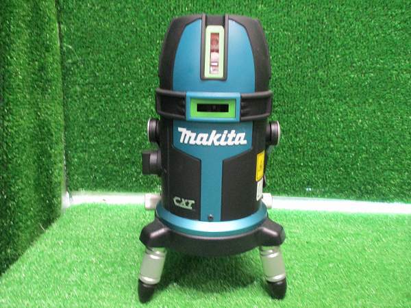Makita SK209GDZ Laser Level Unit Only [w1135589005]