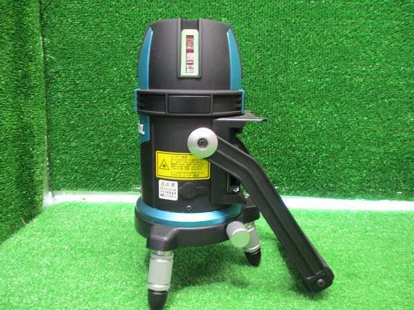 Makita SK209GDZ Laser Level Unit Only [w1135589005]
