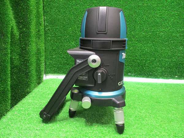 Makita SK209GDZ Laser Level Unit Only [w1135589005]