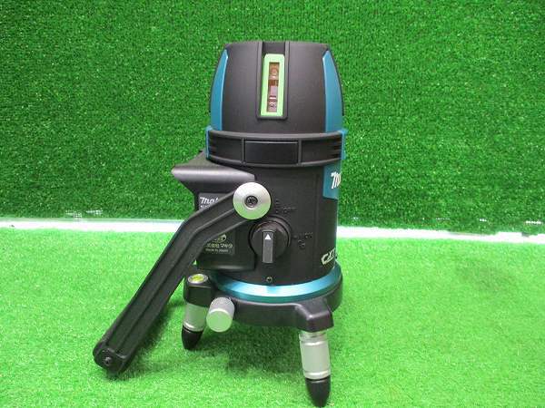 Makita SK312GDZ Laser Level Unit Only [n1135580705]