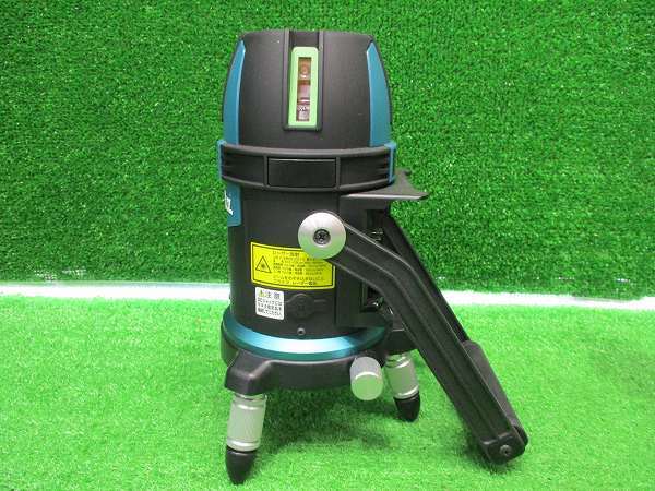 Makita SK312GDZ Laser Level Unit Only [n1135580705]