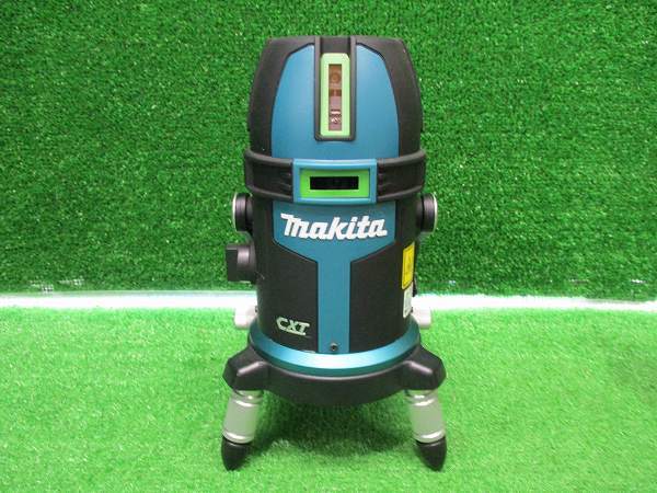 Makita SK312GDZ Laser Level Unit Only [n1135580705]