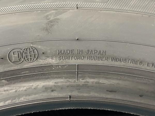 RAV4 CX-5 Harrier 225/65R17 New Summer Tire Aluminum Set of 4 Price [Free Shipping] Summer Tire Grand Trek PT5 + Aluminum VENES FS01 GBK Sho [s1169768609]