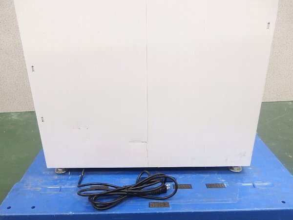 NEC BT-e212-E Ticket Vending Machine Compatible with High-Value Banknotes and New 500 Yen Coins [t1171594007]