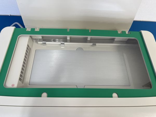 Bio-Rad PROTEAN i12 IEF Cell Two-Dimensional Electrophoresis System [s1171712046]