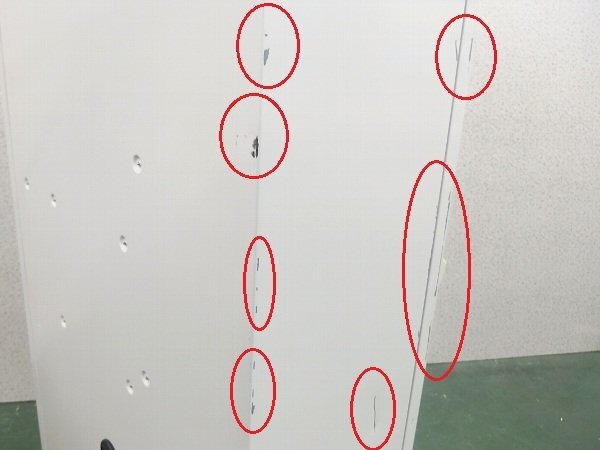 GLORY VT-B20 Ticket Vending Machine 64 Buttons Compatible with New Banknotes and Coins [b1185893004]