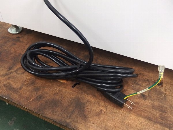 GLORY VT-B20 Ticket Vending Machine 64 Buttons Compatible with New Banknotes and Coins [b1185893004]