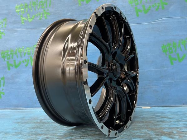 Legacy Outback CR-V CX-8 Escudo 225/65R17 Summer Tire Set of 4 Grand Trek PT5 Aluminum [v1186129269]