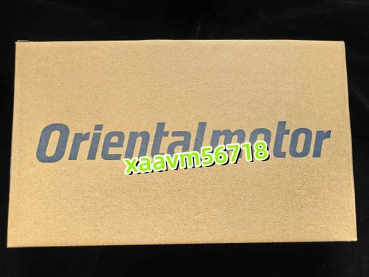 Orientalmotor PK566AW-A35 Motor [d1190312190]